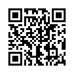 TS15015B0000G QRCode