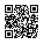 TS15110C0000G QRCode