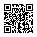 TS15115D0000G QRCode