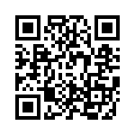 TS15118A0000G QRCode