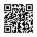 TS15315A0000G QRCode