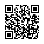 TS153F33CET QRCode