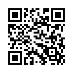 TS15518C0000G QRCode