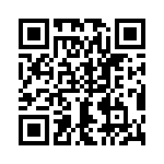 TS15518D0000G QRCode