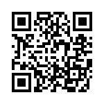 TS15718A0000G QRCode