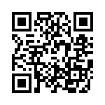 TS15A15C0000G QRCode