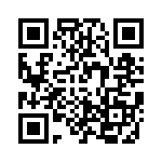 TS15A18A0000G QRCode