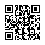 TS15P01GHC2G QRCode