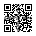 TS15P04G-D2G QRCode