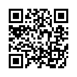 TS15P06GHD2G QRCode