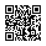 TS15PL05G-C2G QRCode