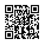 TS16010D0000G QRCode