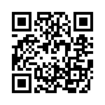 TS16015B0000G QRCode