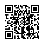 TS1608-1R5M QRCode