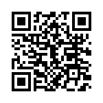 TS1608-222M QRCode