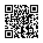 TS1608-4R7M QRCode