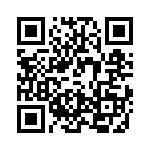 TS1608-681M QRCode