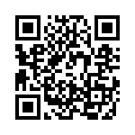 TS1608-682M QRCode