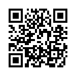 TS1608-6R8M QRCode