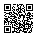 TS160F23CET QRCode