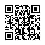 TS160F23IDT QRCode