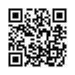 TS160F33CET QRCode