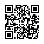 TS16118A0000G QRCode