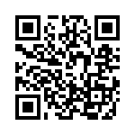 TS163F23IET QRCode