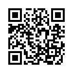 TS163F33IDT QRCode