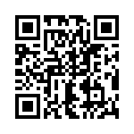 TS16510D0000G QRCode