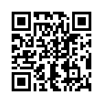 TS16518D0000G QRCode