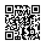 TS16A15B0000G QRCode