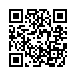 TS16A15D0000G QRCode