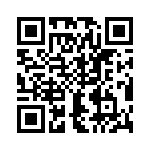 TS17115B0000G QRCode