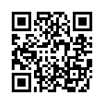 TS17118D0000G QRCode