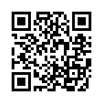 TS17318C0000G QRCode