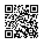 TS17510D0000G QRCode