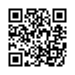 TS17518B0000G QRCode