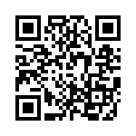 TS18110C0000G QRCode