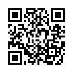 TS18318C0000G QRCode