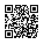 TS18318D0000G QRCode