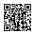 TS184F33CET QRCode