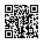 TS184F33IET QRCode