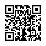 TS18510D0000G QRCode