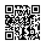 TS18515B0000G QRCode