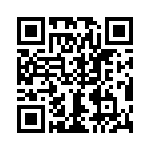 TS18518C0000G QRCode