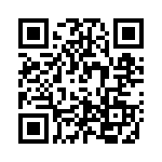 TS1852ID QRCode