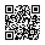 TS1854IN QRCode