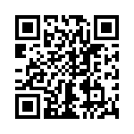 TS1854IPT QRCode