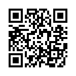 TS18710D0000G QRCode